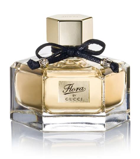 gucci eau de parfum buy